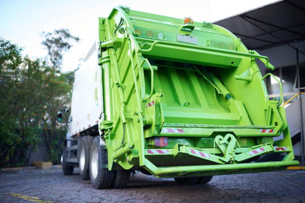 Best Appliance Removal Near Me  in Parkway, CA