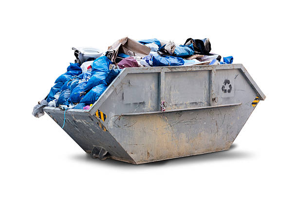 Best Junk Removal Near Me  in Parkway, CA